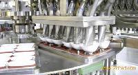 DOSOMAT-packaging machines