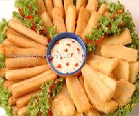 YUCA