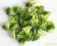Dehydrated broccolic