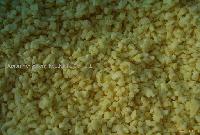  frozen   diced   ginger 