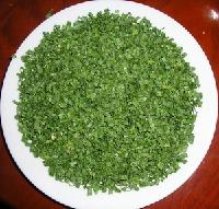  dried   spring   onion 
