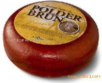 Mild  Sheep   Cheese 