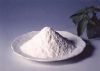  stevia  leaf  extract 