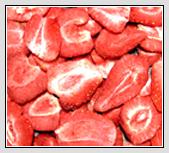  Frozen  food