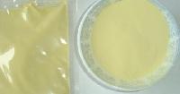 Club  moss  powder