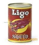 Squid