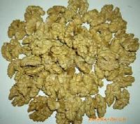 Walnut Kernel