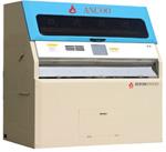 ANCOO SS-BA-CK Intelligentized Cereal Color Sorter