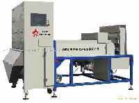 ANCOO SS-L_C/D-CK CCD Belt-Type Color Sorter