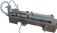 piston filler