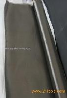  Carbon   fiber  fabric