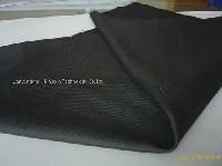 Activated carbon fiber cloth