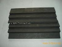 Graphite Plate