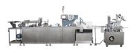 Automatic Vial Packing Production Line