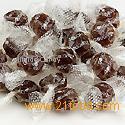 Hillside Sweets Made-with-Sugar Hard Candy - 1127 - Honey - Bulk, Sugar Candy