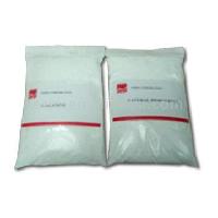 L-Lysine Monohydrochloride
