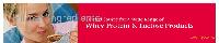  Whey  Protein Concentrate and  Whey  Protein Hydrolysate