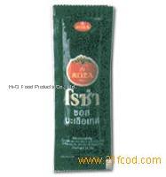 Tomato  Ketchup  (sachet)