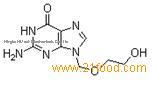 sell  API  products---Acyclovir