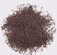 Broken Black Tea,China price supplier - 21food