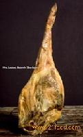  Serrano   Ham 
