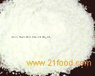 royal jelly powder