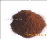 propolis powder