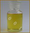 Deodorized  Garlic   Oil 