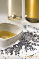 wheat germ oil