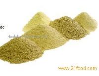 viogerm & powder-coldpressed VIOGERM wheat germ
