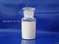  Soybean   Protein   Isolate d