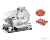 meat slicer