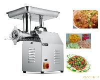 meat mincer