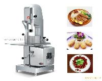 Bone Sawing Machine