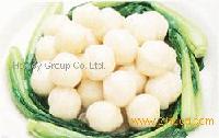 Fish Balls