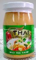 Spicy  Thai  Salad