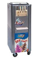 Ice Cream Machine
