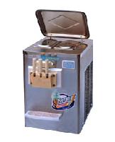 BQ316 Ice Cream Machine
