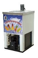 Popsicle Machine products,China Popsicle Machine supplier