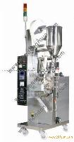 Automatic Granular Packaging Machine
