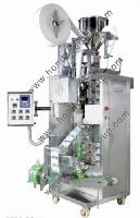 Automatic Tea-bag Packaging Machine