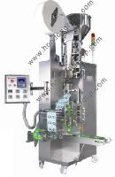 Automatic Tea-bag Packaging MachineDXDCH-10C