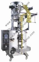 Automatic Triangle Packaging Machine