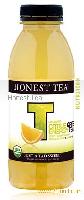 CITRUS GREEN ENERGY TEA