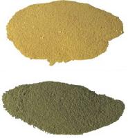 Rosemary Extract