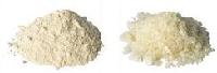 Magnolia Bark Extract