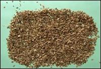 Cnidium Fruit Extract