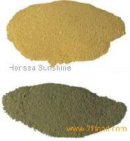 rosemary extract