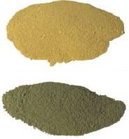 Rosemary Extract