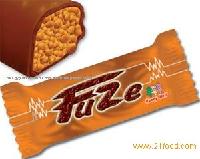 FUZE